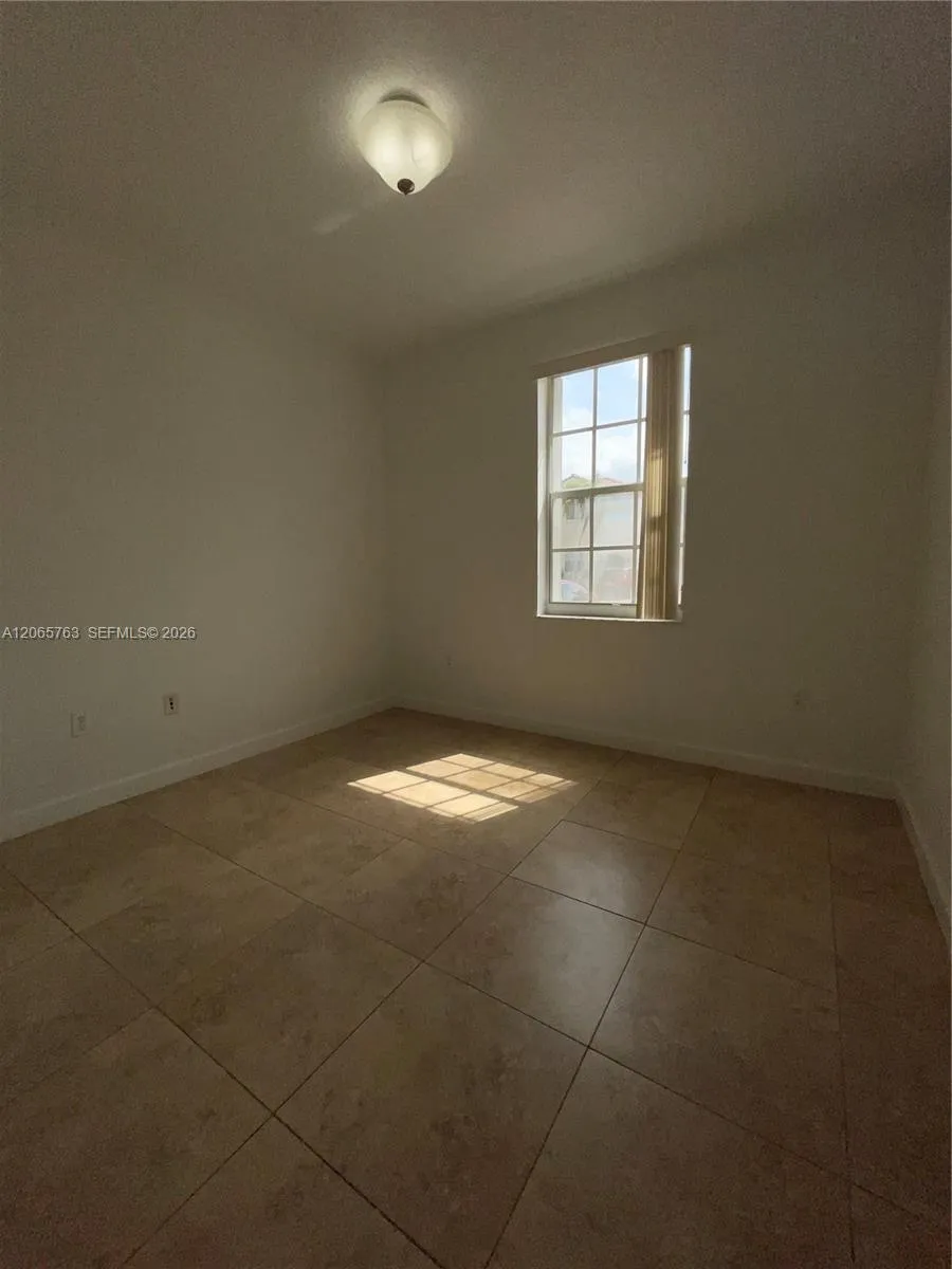 2624 SW 188th Ave Miramar, FL 33029