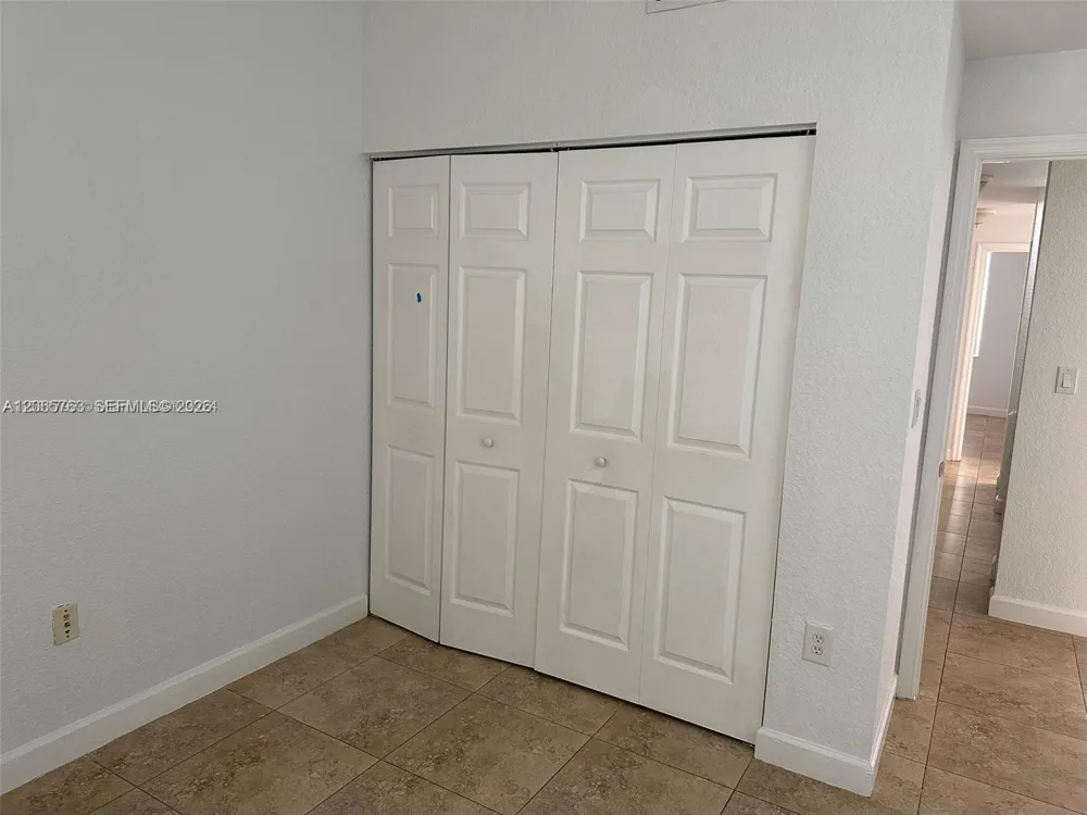 2624 SW 188th Ave Miramar, FL 33029