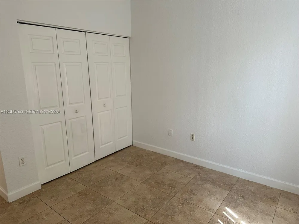 2624 SW 188th Ave Miramar, FL 33029