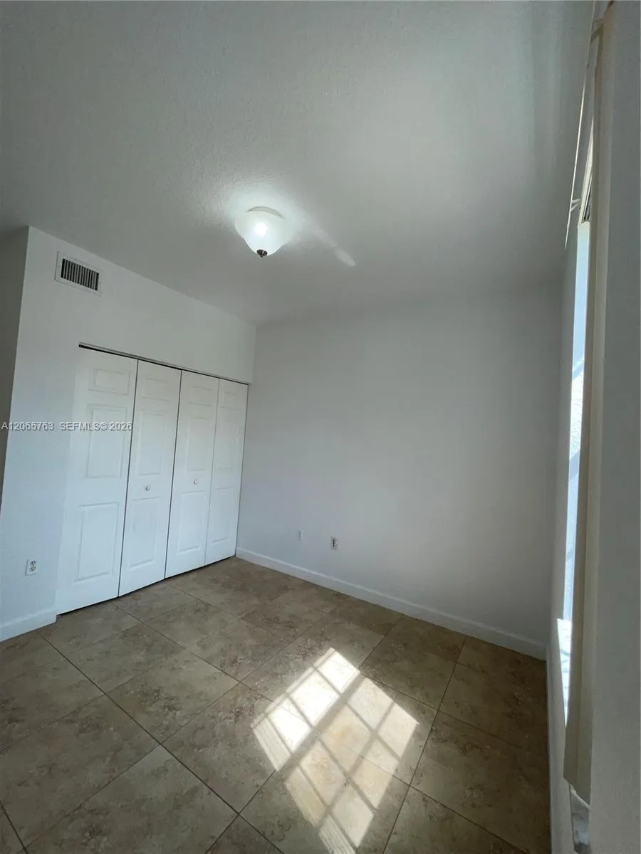 2624 SW 188th Ave Miramar, FL 33029