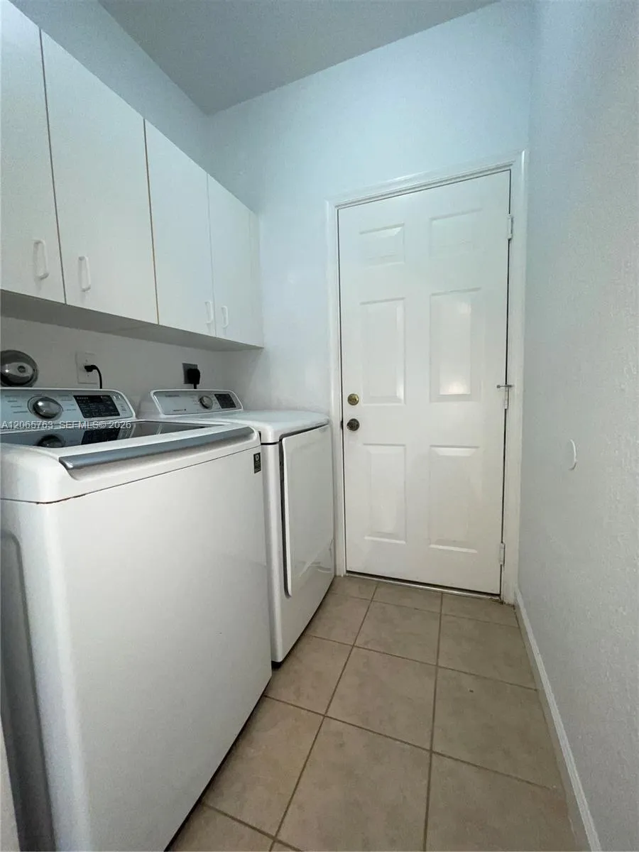2624 SW 188th Ave Miramar, FL 33029