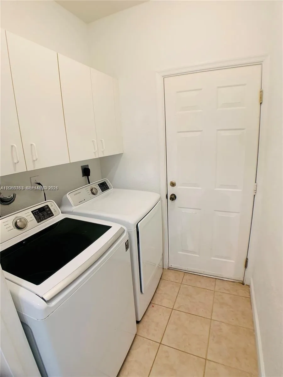 2624 SW 188th Ave Miramar, FL 33029