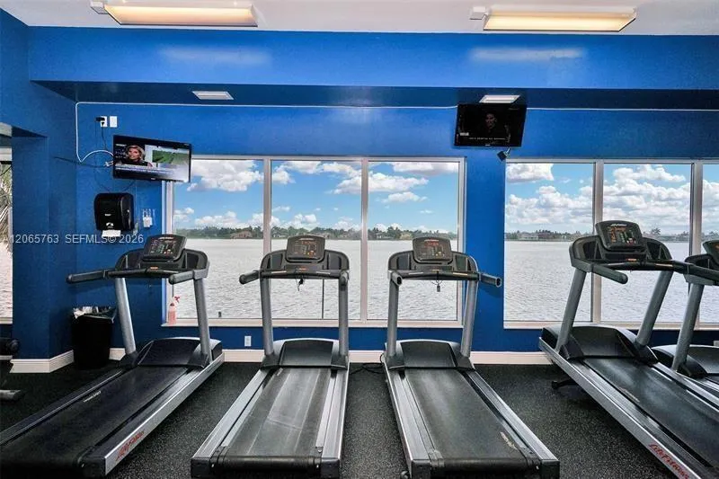 2624 SW 188th Ave Miramar, FL 33029