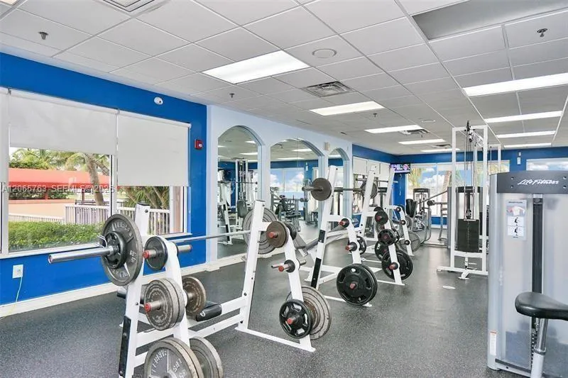 2624 SW 188th Ave Miramar, FL 33029