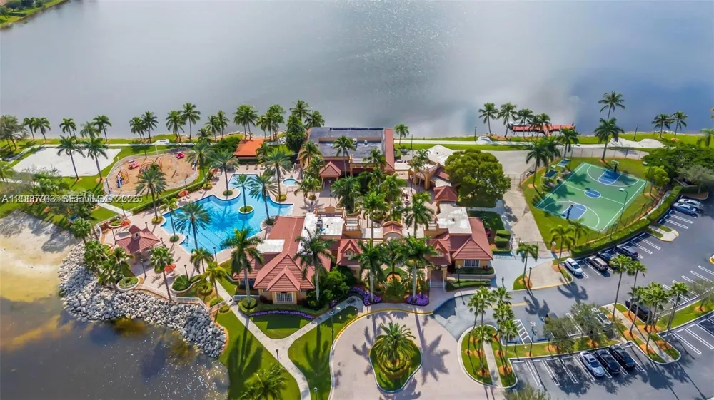 2624 SW 188th Ave Miramar, FL 33029