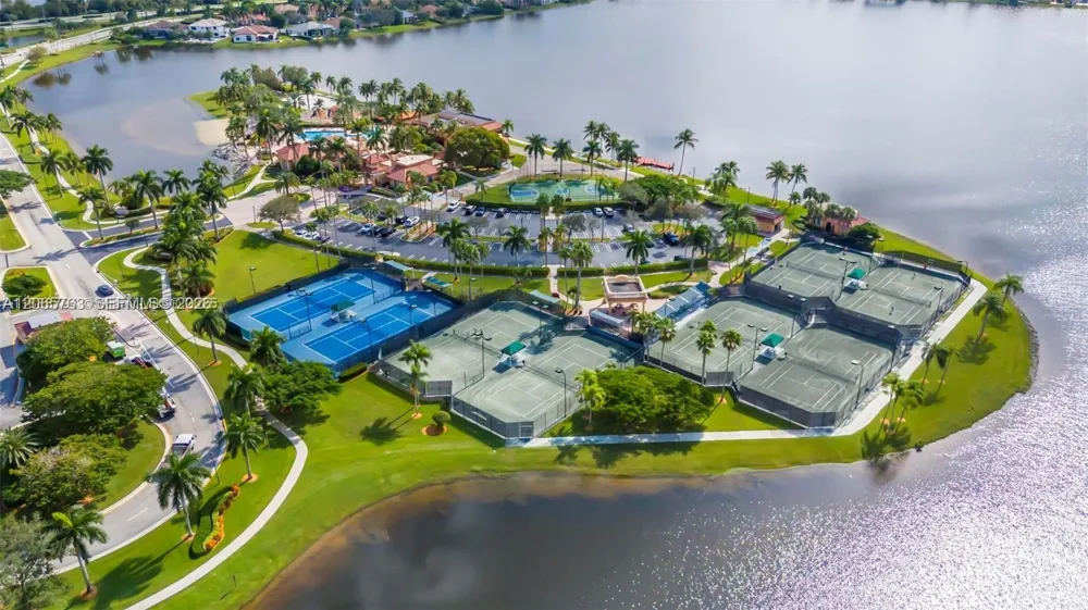 2624 SW 188th Ave Miramar, FL 33029