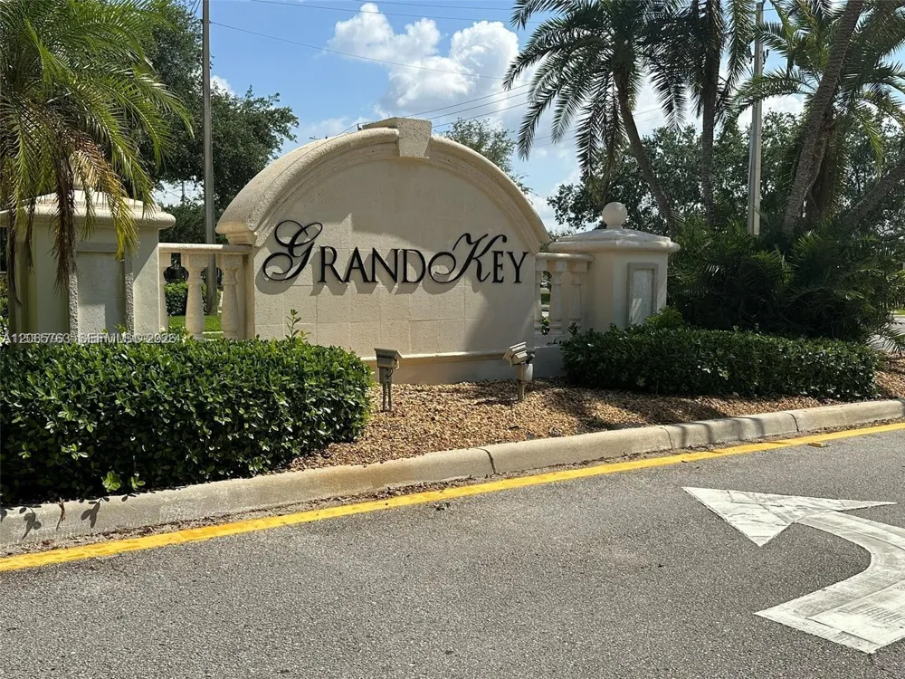 2624 SW 188th Ave Miramar, FL 33029