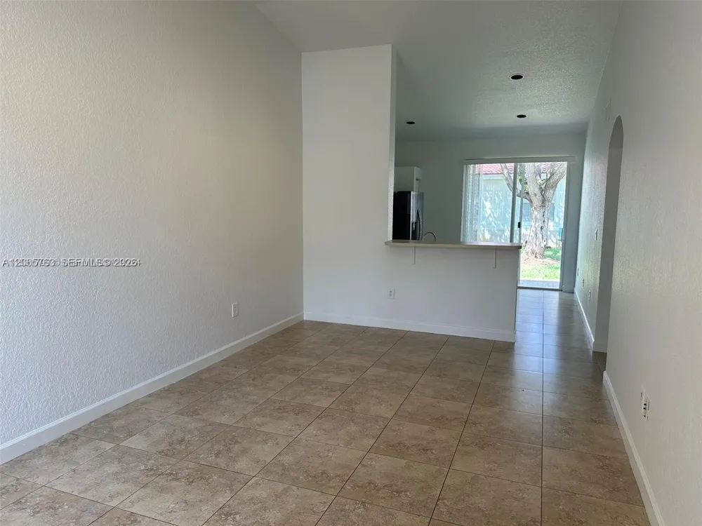 2624 SW 188th Ave Miramar, FL 33029