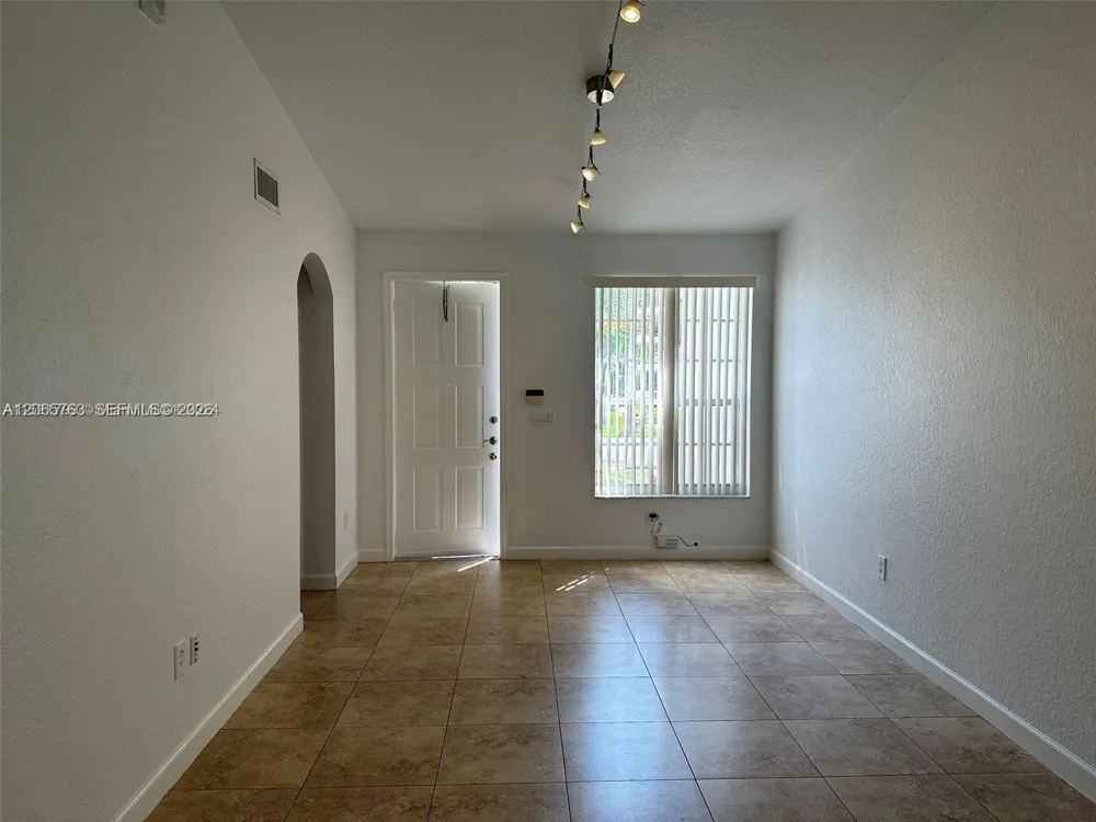 2624 SW 188th Ave Miramar, FL 33029
