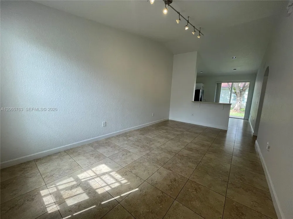 2624 SW 188th Ave Miramar, FL 33029