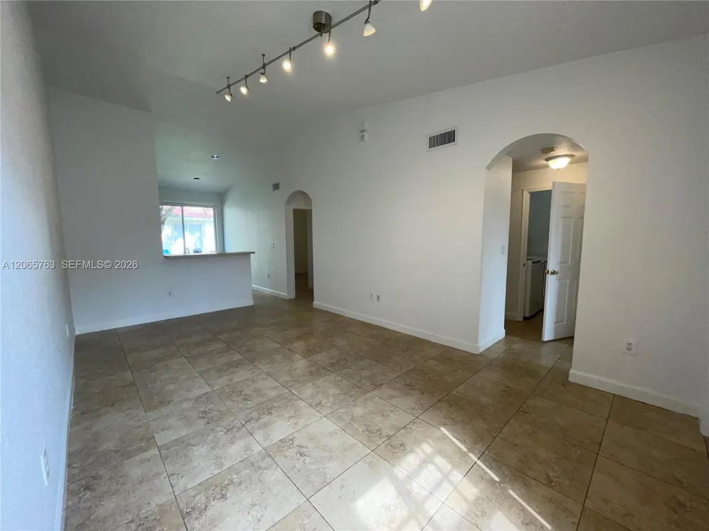 2624 SW 188th Ave Miramar, FL 33029