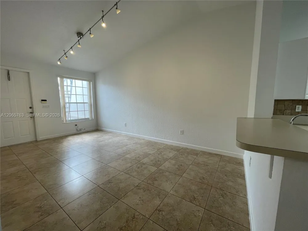 2624 SW 188th Ave Miramar, FL 33029