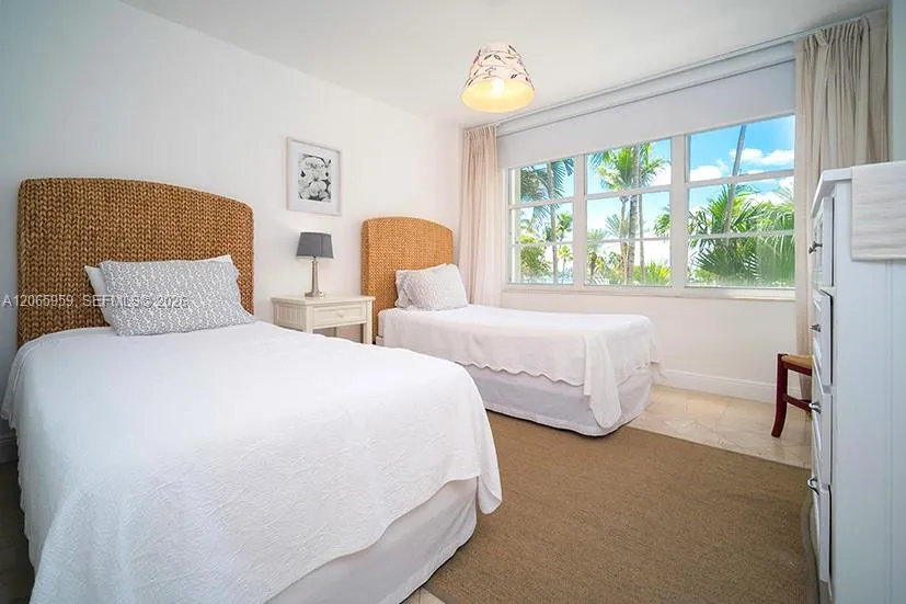 5161 Collins Ave #306 Miami Beach, FL 33140