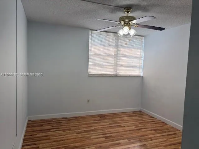 8893 Fontainebleau Blvd #304 Miami, FL 33172