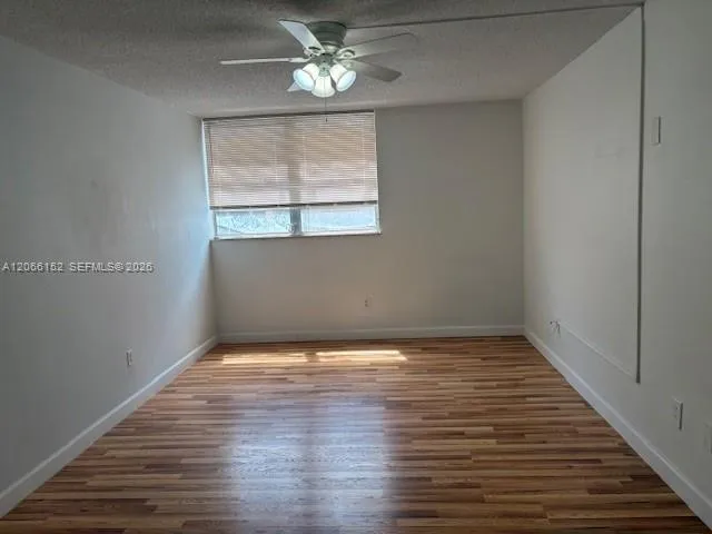 8893 Fontainebleau Blvd #304 Miami, FL 33172