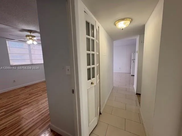 8893 Fontainebleau Blvd #304 Miami, FL 33172