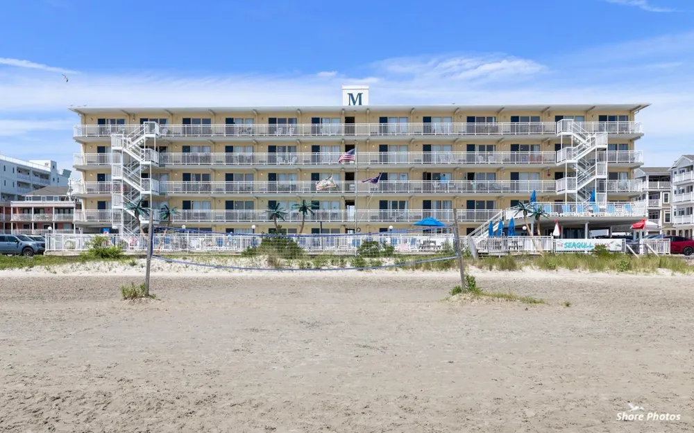 427 E Miami Avenue Wildwood Crest, NJ 08260