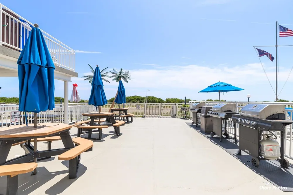 427 E Miami Avenue Wildwood Crest, NJ 08260