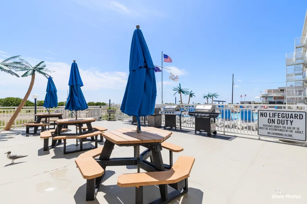 427 E Miami Avenue Wildwood Crest, NJ 08260
