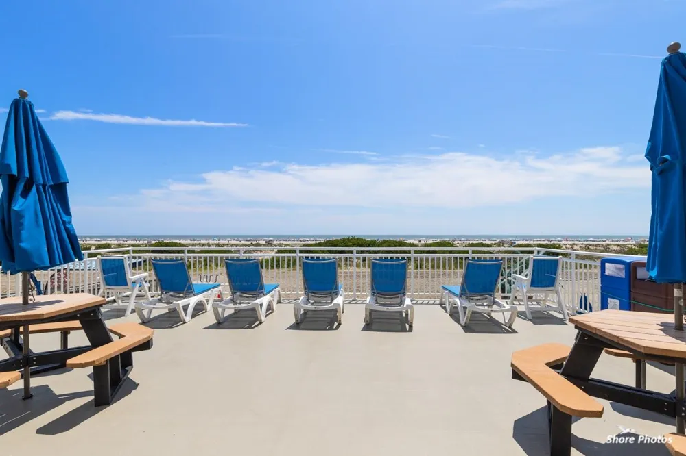 427 E Miami Avenue Wildwood Crest, NJ 08260