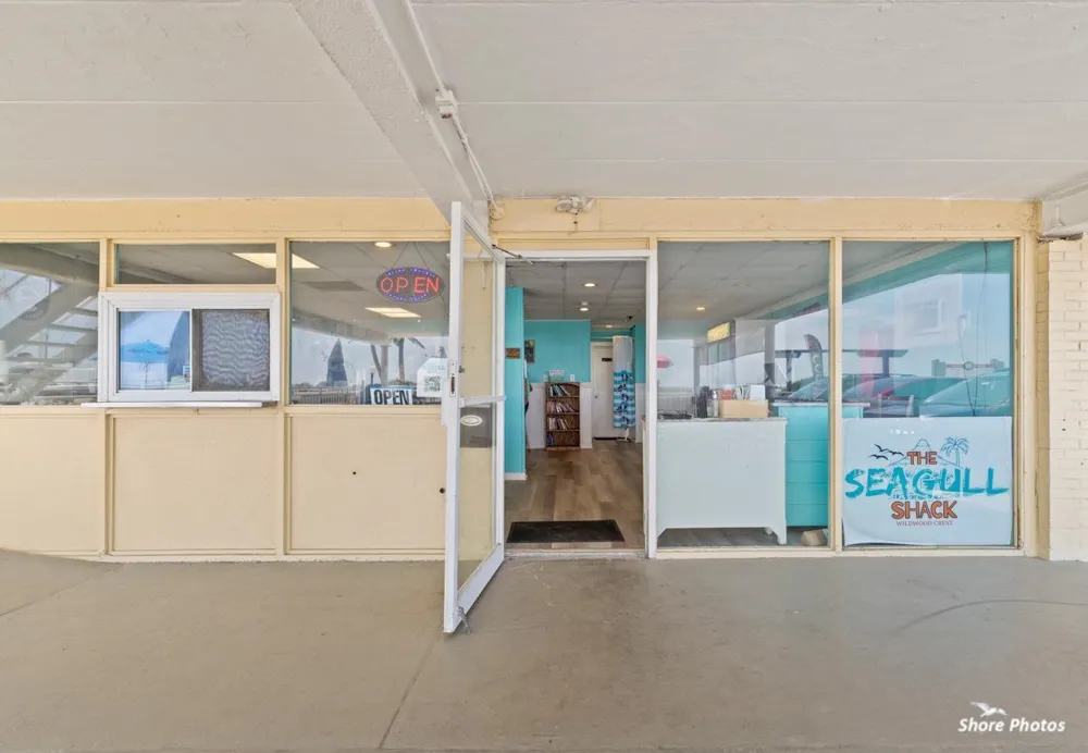 427 E Miami Avenue Wildwood Crest, NJ 08260