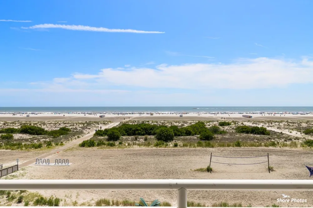427 E Miami Avenue Wildwood Crest, NJ 08260
