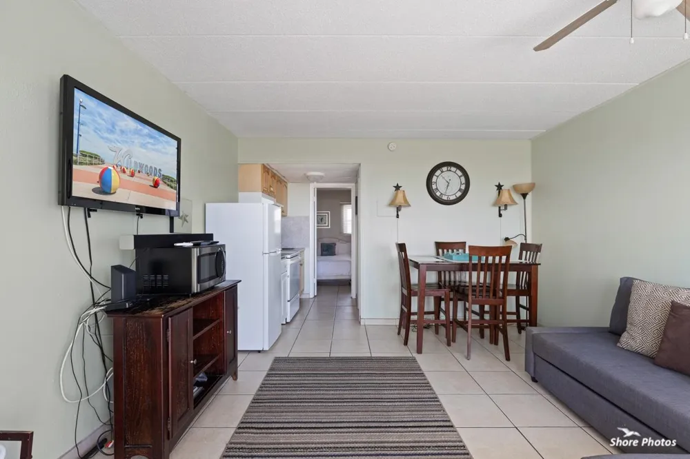 427 E Miami Avenue Wildwood Crest, NJ 08260