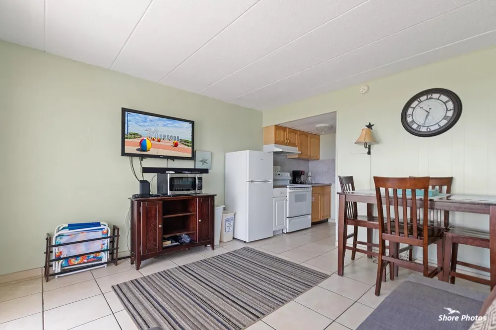 427 E Miami Avenue Wildwood Crest, NJ 08260