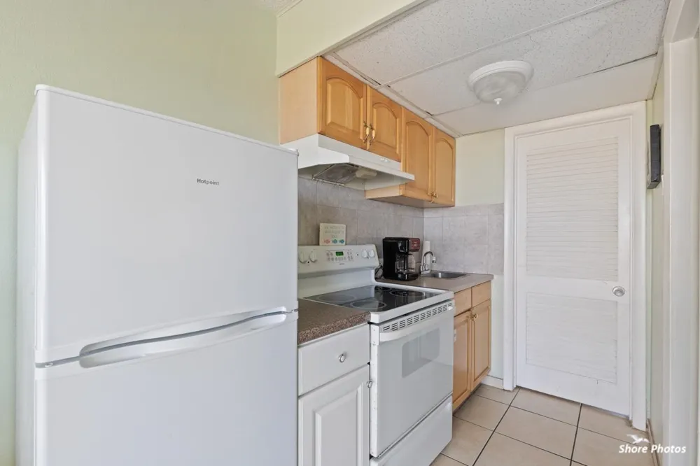427 E Miami Avenue Wildwood Crest, NJ 08260