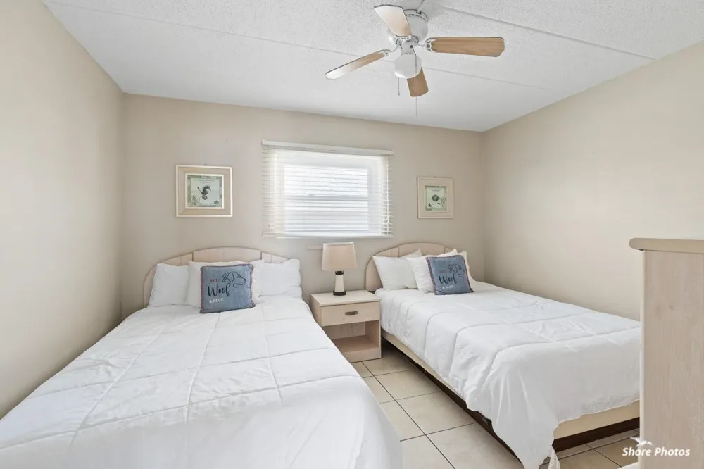 427 E Miami Avenue Wildwood Crest, NJ 08260