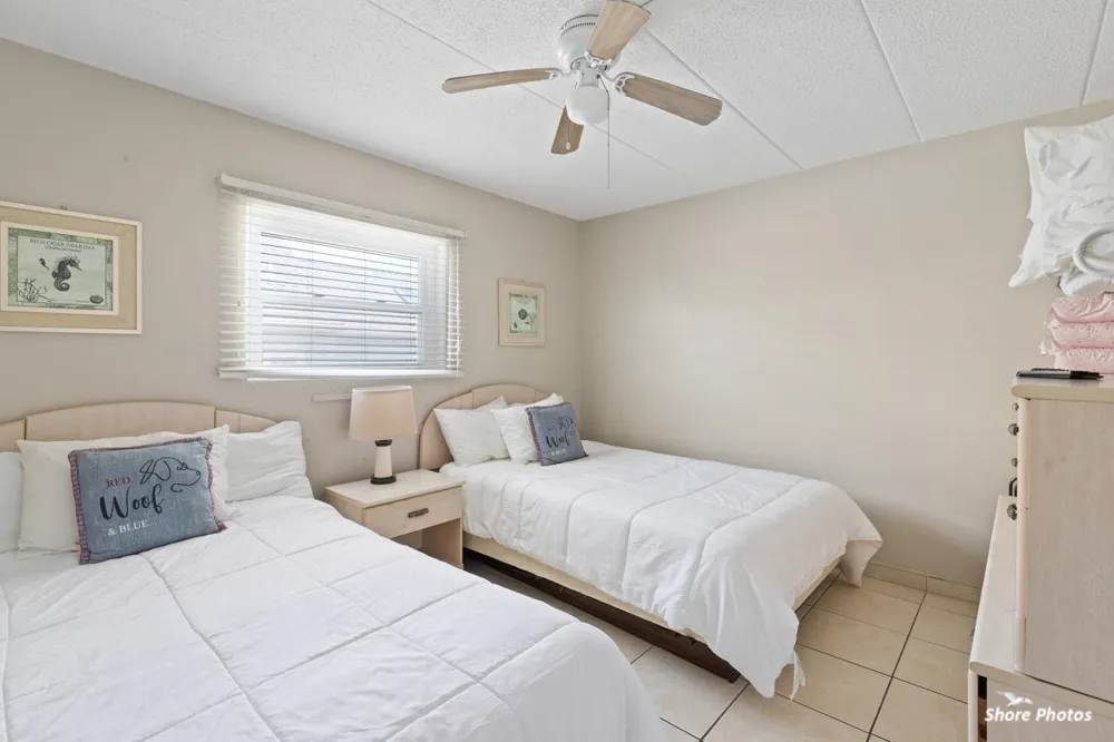 427 E Miami Avenue Wildwood Crest, NJ 08260