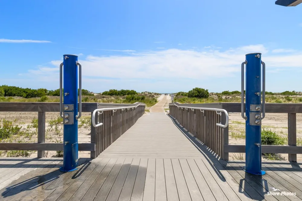 427 E Miami Avenue Wildwood Crest, NJ 08260