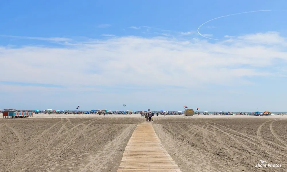 427 E Miami Avenue Wildwood Crest, NJ 08260