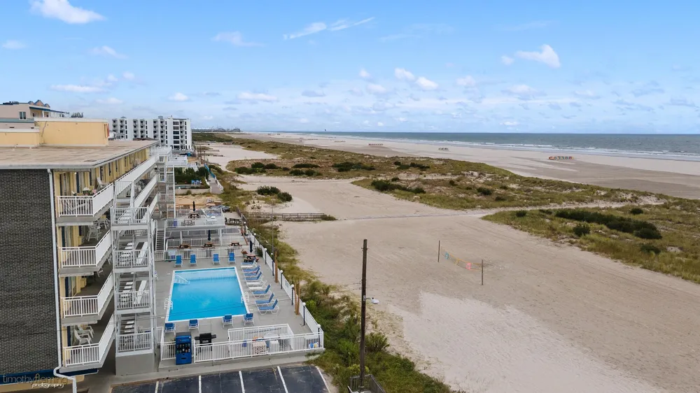 427 E Miami Avenue Wildwood Crest, NJ 08260