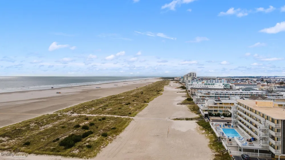 427 E Miami Avenue Wildwood Crest, NJ 08260