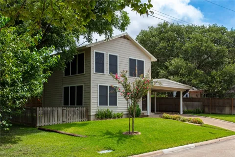 511 Homestead