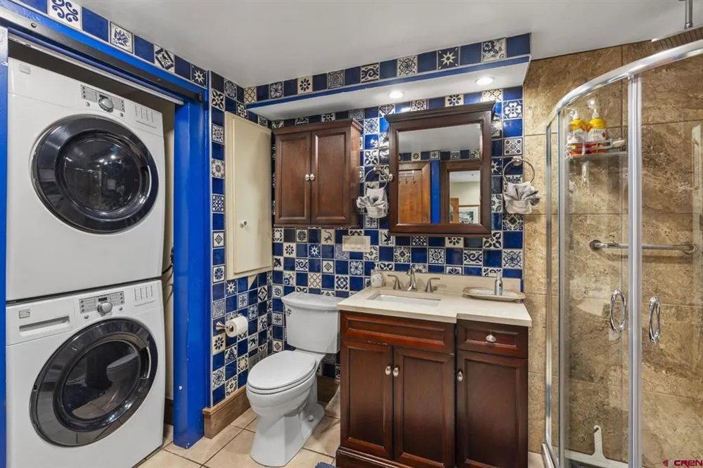 73 S Tamarron Drive #803 Durango, CO 81301