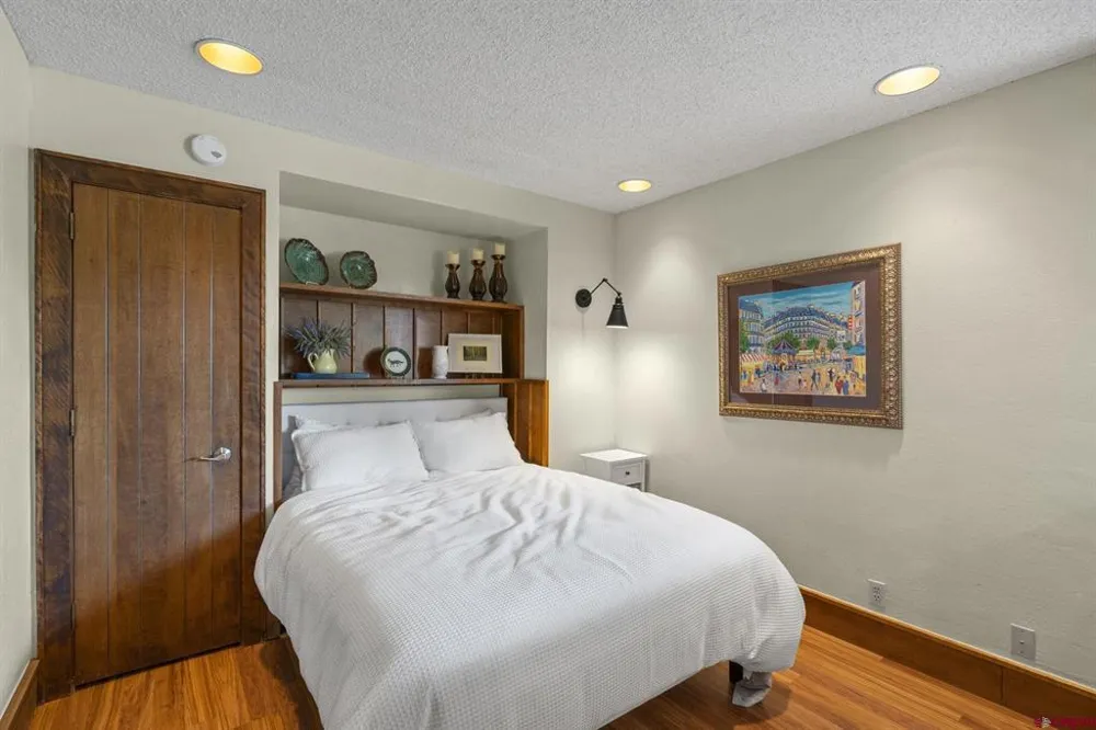73 S Tamarron Drive #803 Durango, CO 81301
