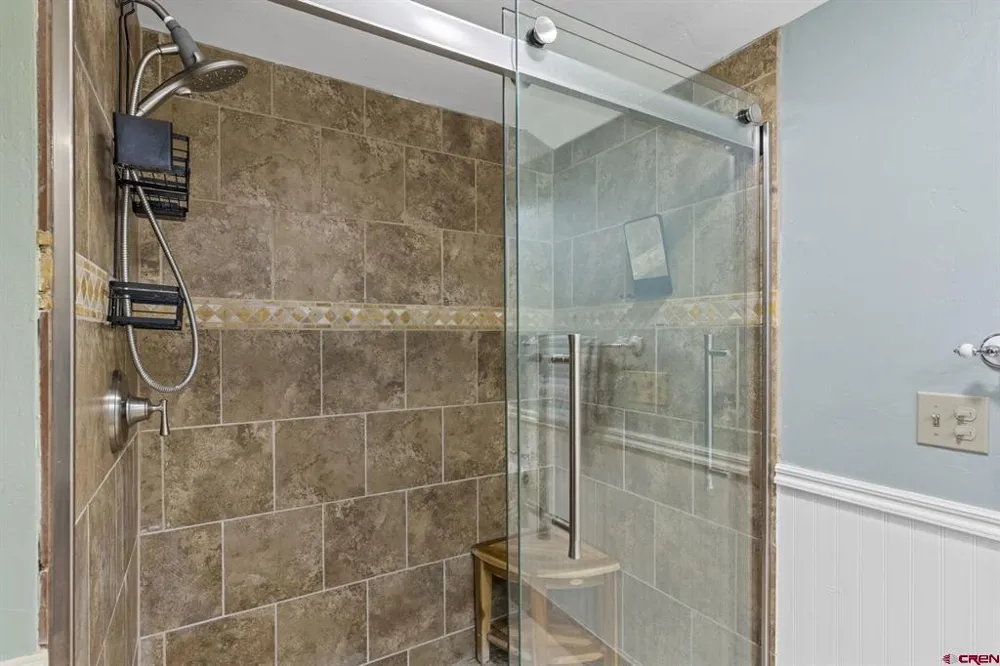 73 S Tamarron Drive #803 Durango, CO 81301