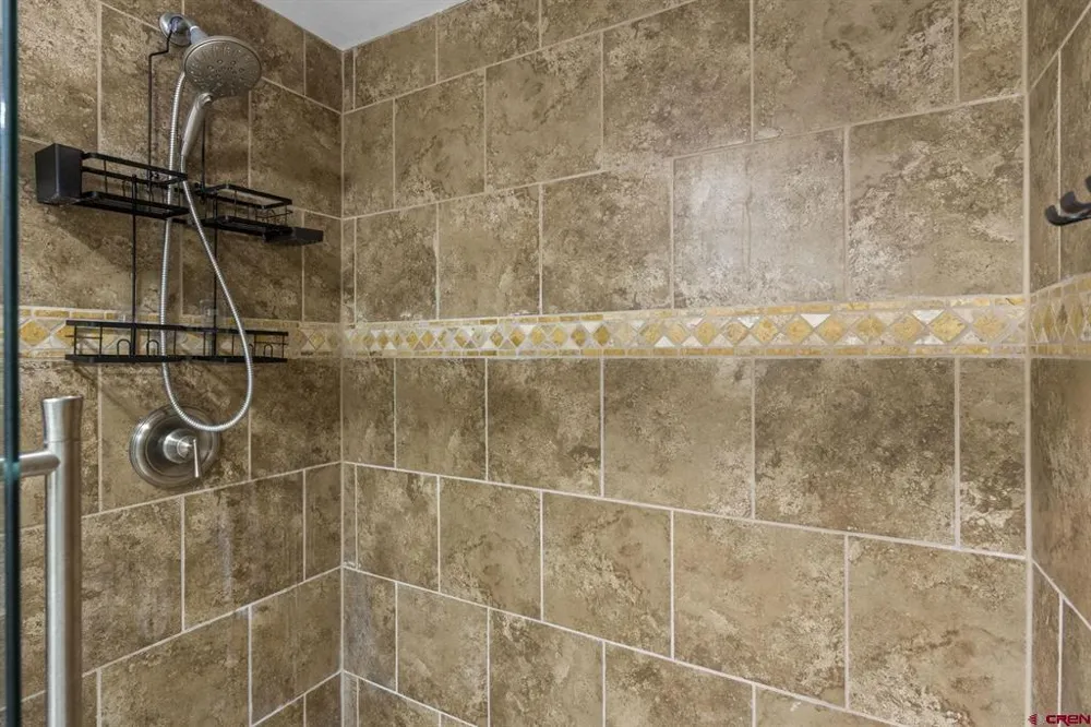 73 S Tamarron Drive #803 Durango, CO 81301
