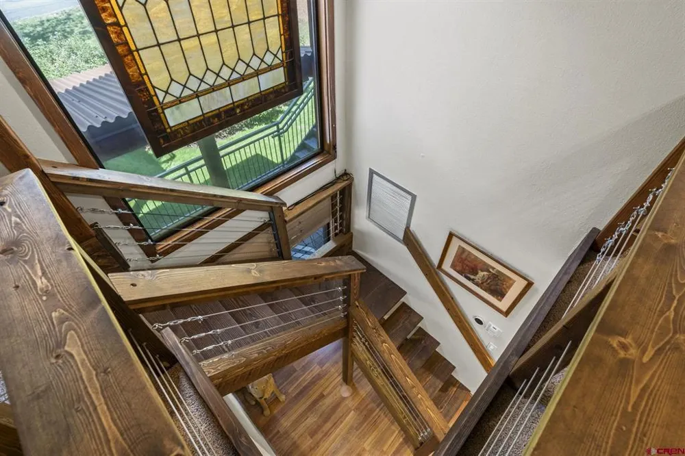 73 S Tamarron Drive #803 Durango, CO 81301