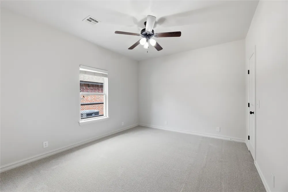 7626 144th Avenue E Owasso, OK 74055