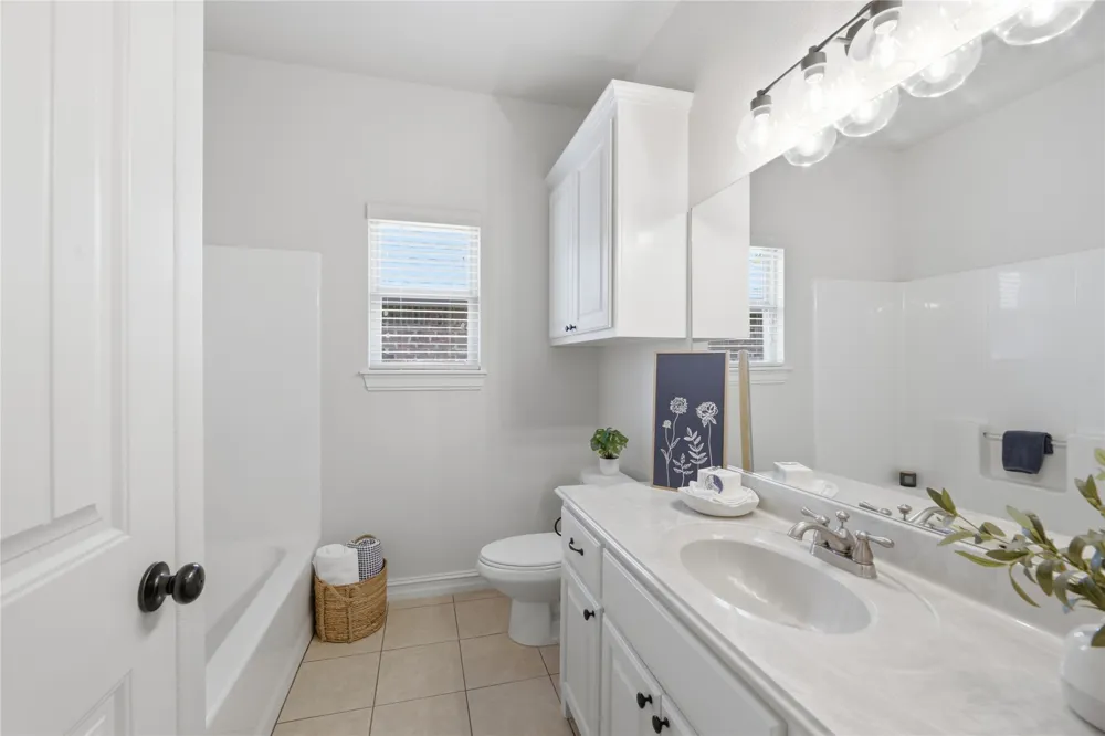 7626 144th Avenue E Owasso, OK 74055