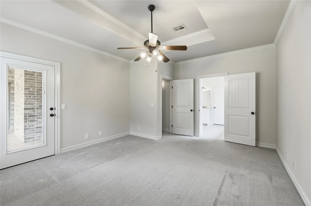 7626 144th Avenue E Owasso, OK 74055