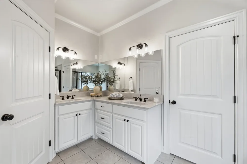 7626 144th Avenue E Owasso, OK 74055