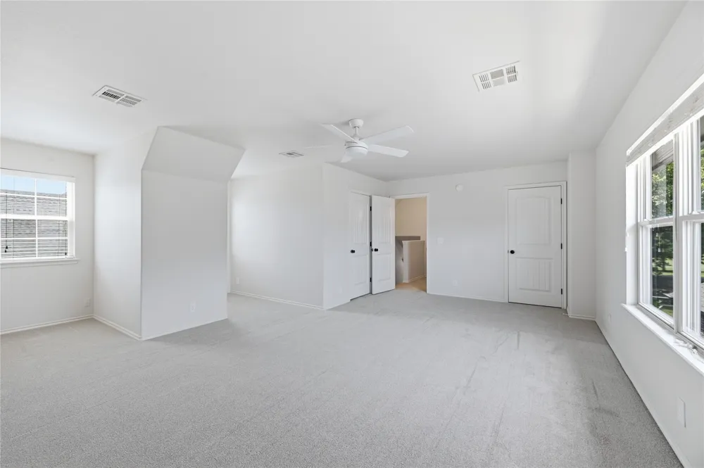 7626 144th Avenue E Owasso, OK 74055