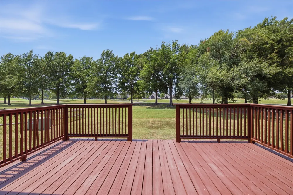 7626 144th Avenue E Owasso, OK 74055