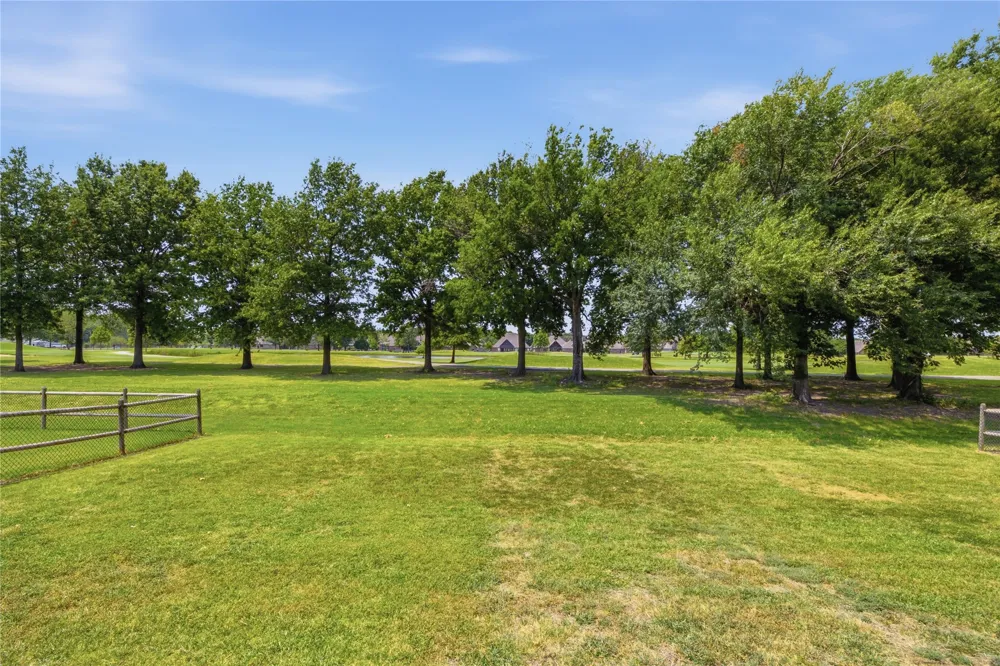 7626 144th Avenue E Owasso, OK 74055