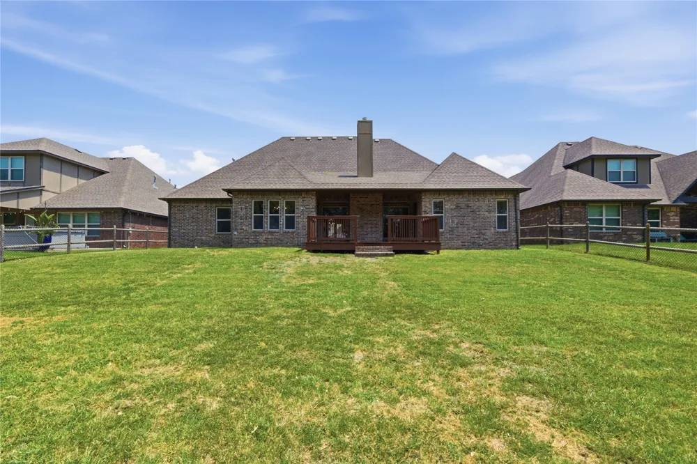 7626 144th Avenue E Owasso, OK 74055