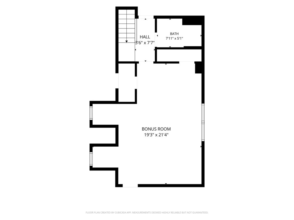 7626 144th Avenue E Owasso, OK 74055